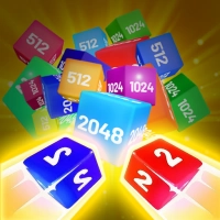 merge_cube_challenge Games